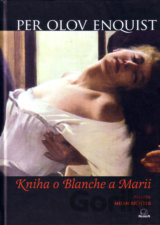 Kniha o Blanche a Marii