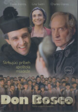Don Bosco (2 DVD)