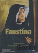 Faustína