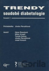 Trendy soudobé diabetologie 3