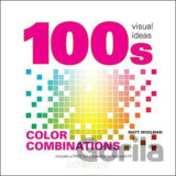 100's Color Combinations