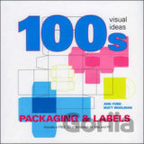 100's Packaging and Labels