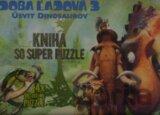 Doba ľadová 3 - Úsvit dinosaurov
