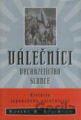 Válečníci vycházejícího slunce