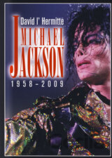 Michael Jackson (1958 - 2009)