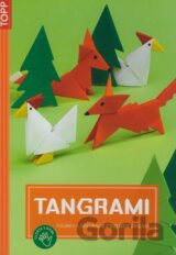 Tangrami
