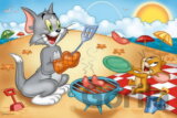 Grill