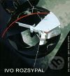 Ivo Rozsypal