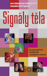 Signály těla