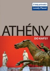 Athény do kapsy