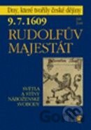 Rudolfův majestát - 9. 7. 1609