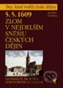 Zlom v nejdelším sněmu českých dějin - 5. 5. 1609