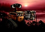 Walle