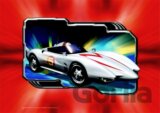 Speed Racer: Mach 5