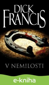 V nemilosti