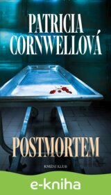 Postmortem