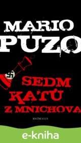 Sedm katů z Mnichova