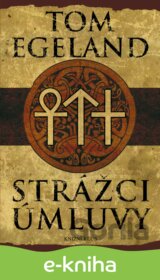 Strážci úmluvy