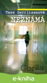 Neznámá