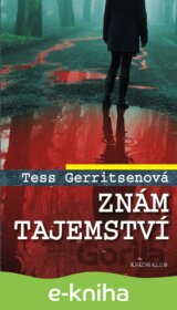 Znám tajemství