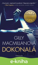 Dokonalá