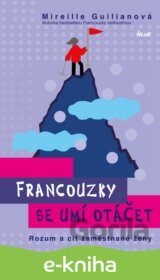 Francouzky se umí otáčet