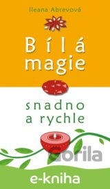 Bílá magie