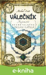 Válečník
