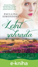 Letní zahrada