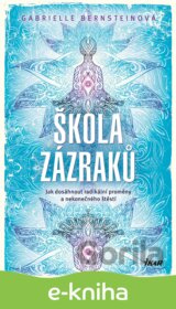 Škola zázraků