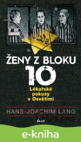 Ženy z bloku 10