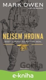 Nejsem hrdina