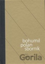 Bohumil Polan - sborník