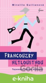 Francouzky netloustnou