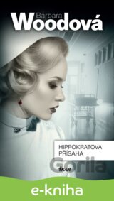 Hippokratova přísaha