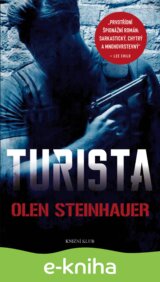 Turista