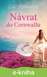 Návrat do Cornwallu