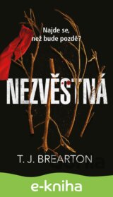 Nezvěstná