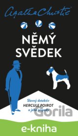 Němý svědek