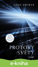 Protovy světy