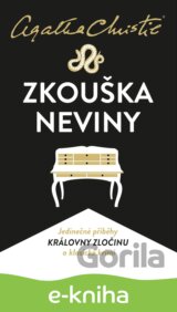 Zkouška neviny