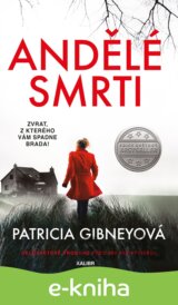 Andělé smrti