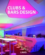 Club and Bars Design