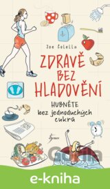 Zdravě bez hladovění