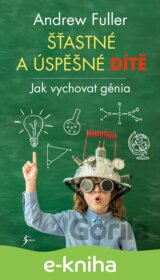 Šťastné a úspěšné dítě