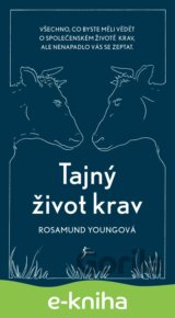 Tajný život krav