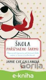 Škola pařížského šarmu