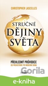 Stručné dějiny světa
