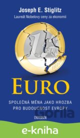 Euro