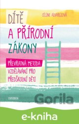 Dítě a přírodní zákony